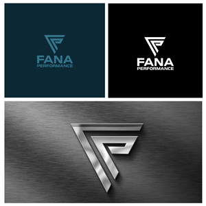Logo Design by medok for this project | Design: #37553764