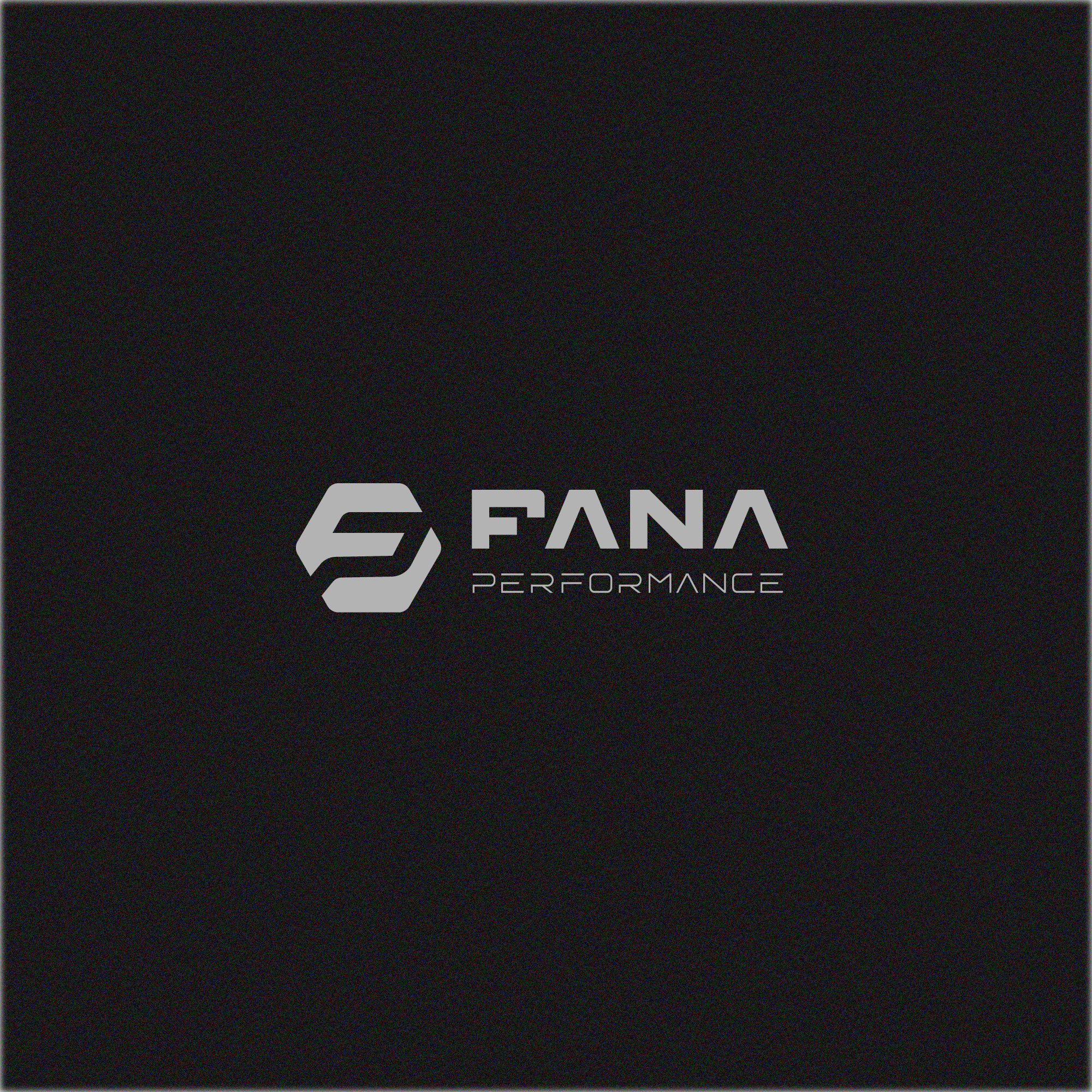 Logo Design by medok for this project | Design #37556427