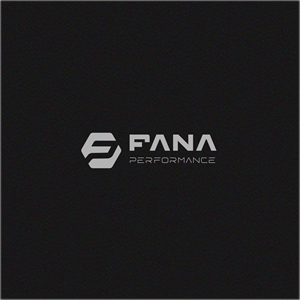 Logo Design by medok for this project | Design: #37556427