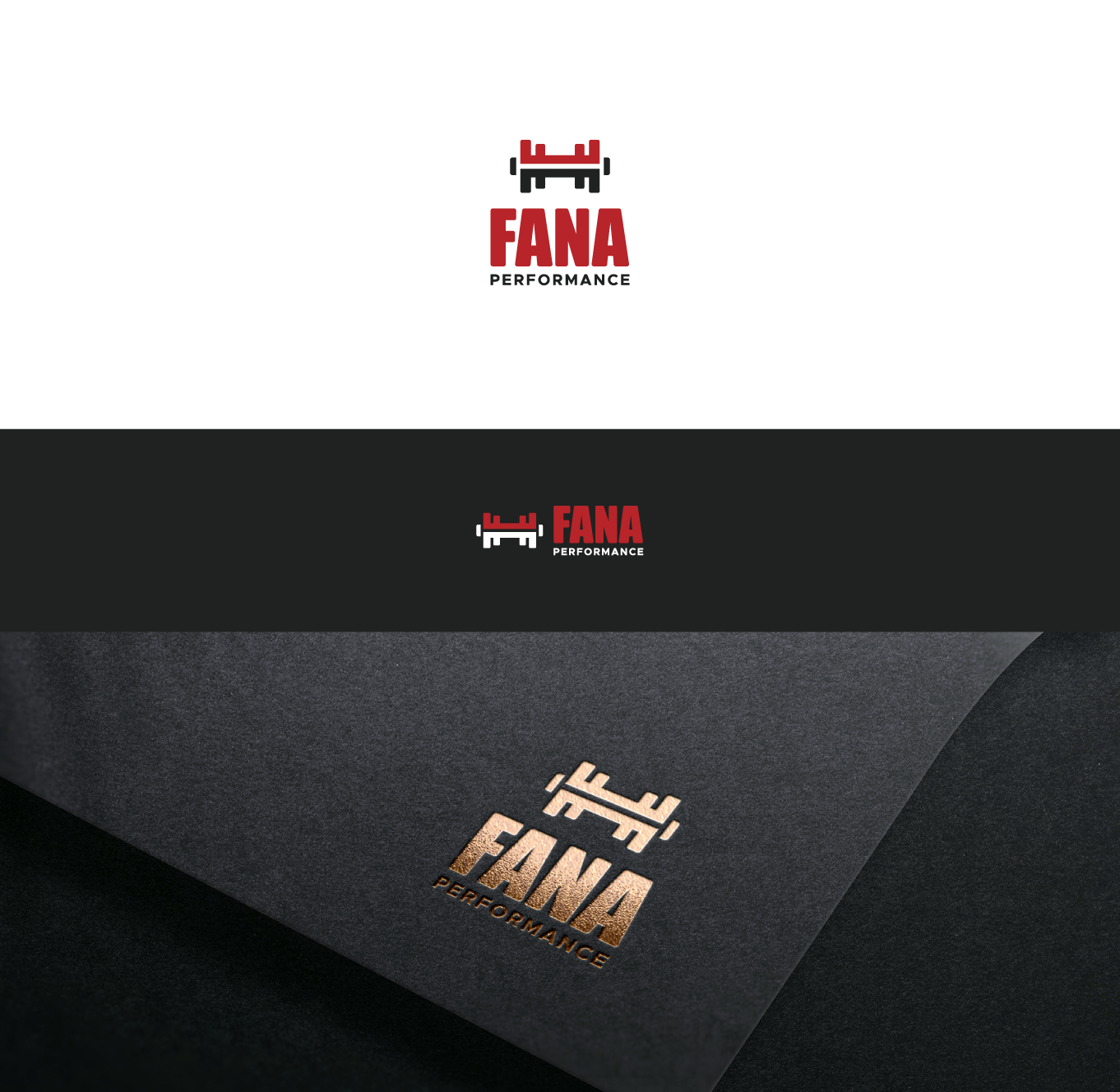 Logo Design by mr.jebs for this project | Design #37542230