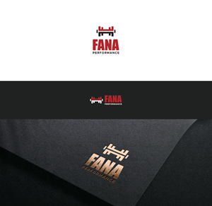 Logo Design by mr.jebs for this project | Design: #37542230