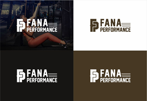Logo Design by patelnsf for this project | Design: #37537159