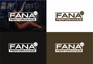Logo Design by patelnsf for this project | Design: #37537171