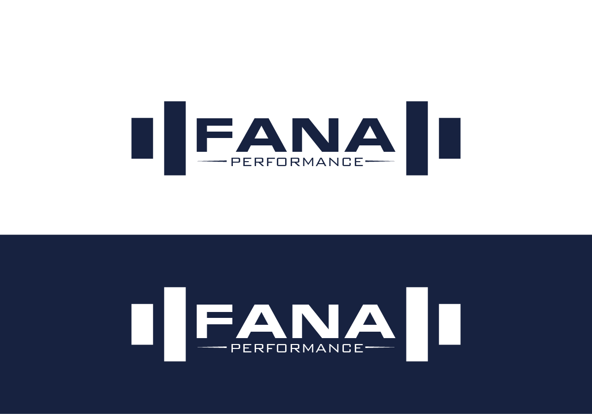 Logo Design by Owltive for this project | Design #37531813