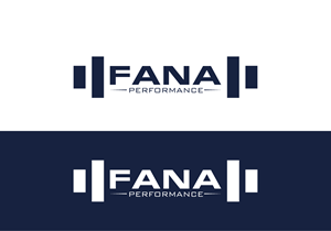 Logo Design by Owltive for this project | Design: #37531813
