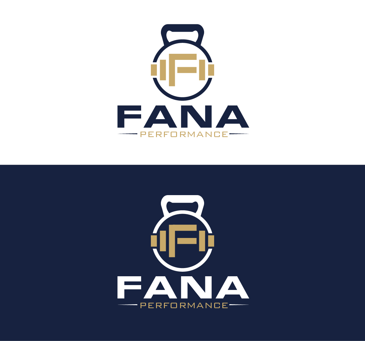 Logo Design by Owltive for this project | Design #37531814