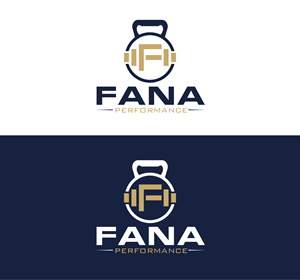 Logo Design by Owltive for this project | Design: #37531814