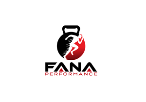 Logo Design by Owltive for this project | Design: #37531815