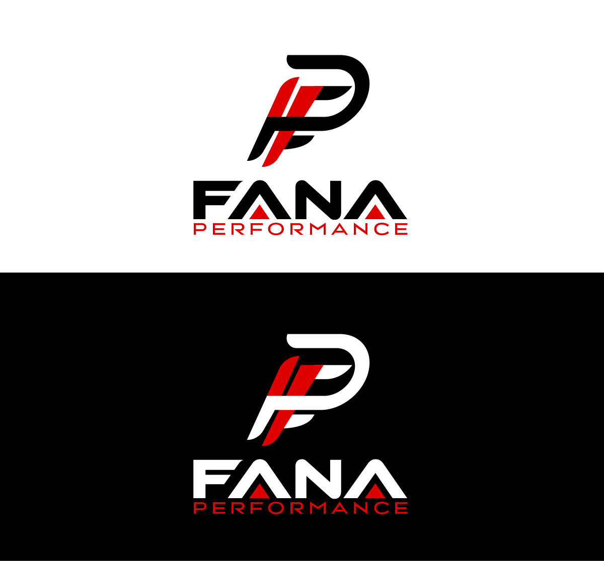 Logo Design by Owltive for this project | Design #37531816
