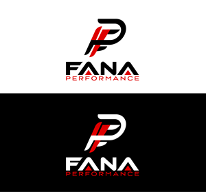 Logo Design by Owltive for this project | Design: #37531816