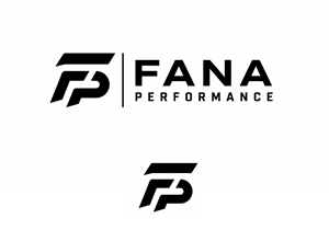 Logo Design by sushsharma99 for this project | Design: #37533045
