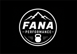 Logo Design by sushsharma99 for this project | Design: #37533046