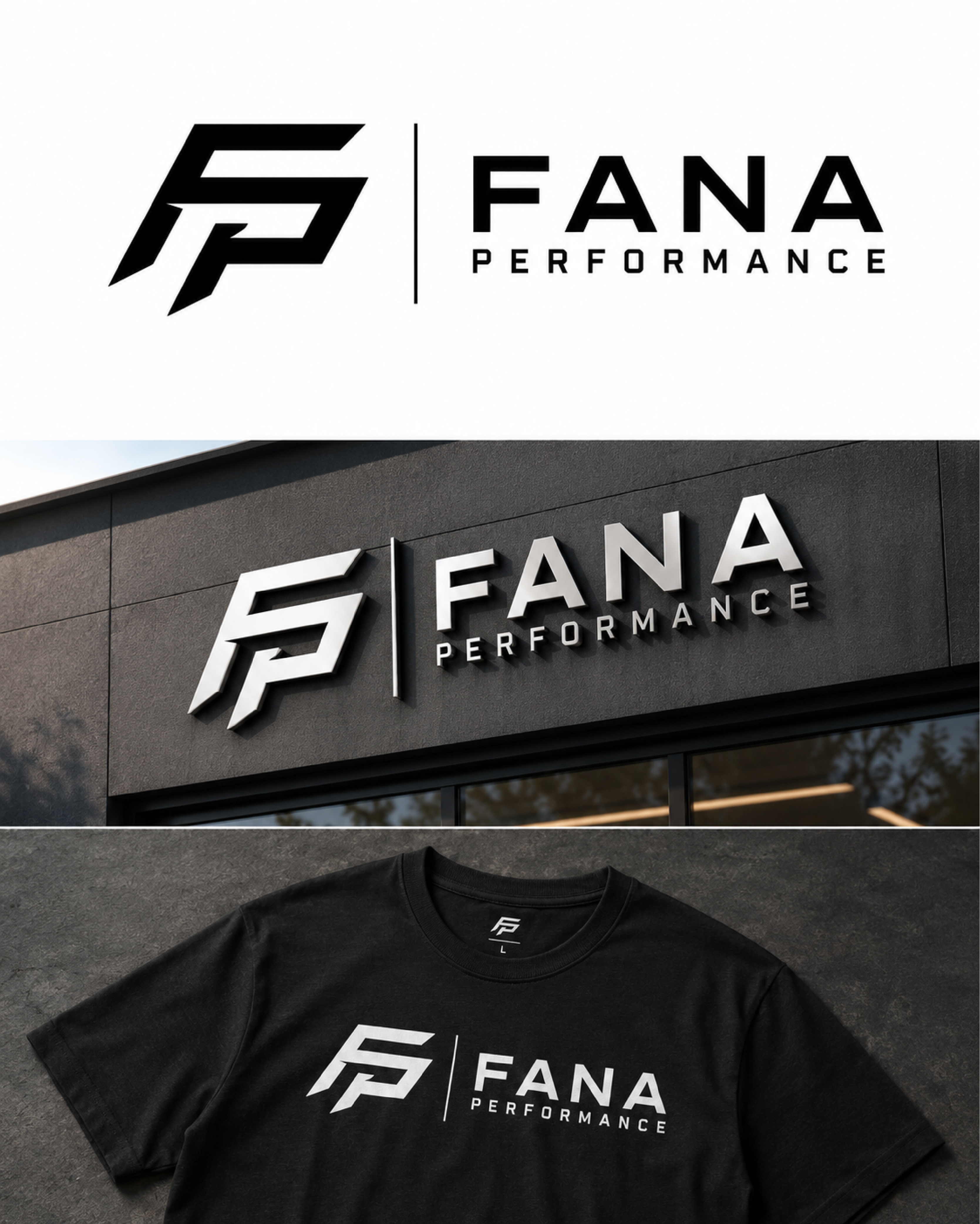 Logo Design by sushsharma99 for this project | Design #37533066