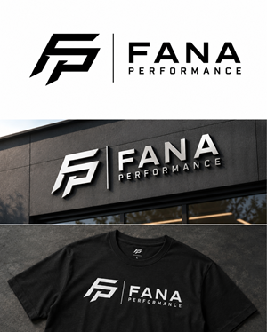 Logo Design by sushsharma99 for this project | Design: #37533066