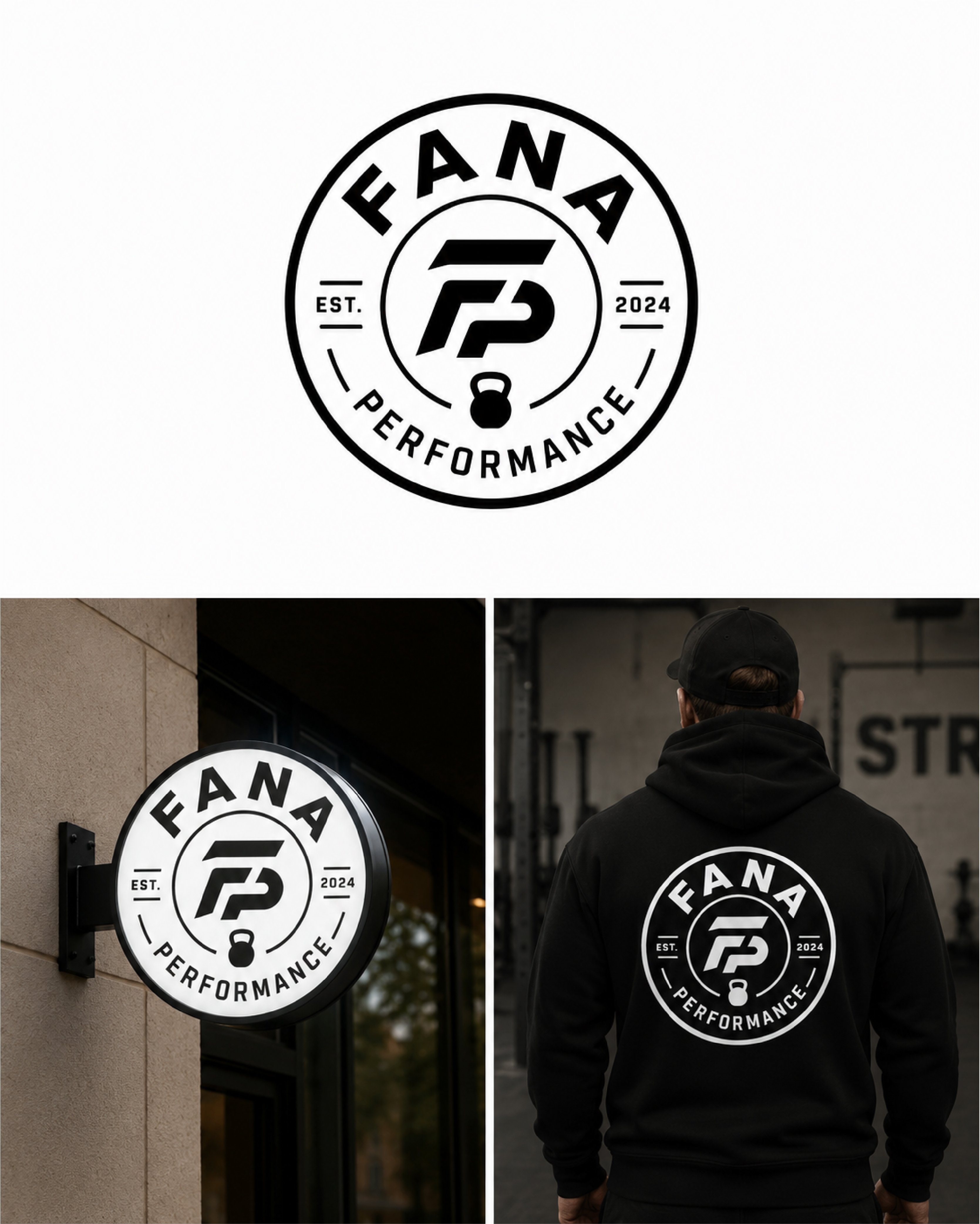 Logo Design by sushsharma99 for this project | Design #37533067