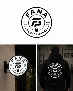 Logo Design by sushsharma99 for this project | Design: #37533067