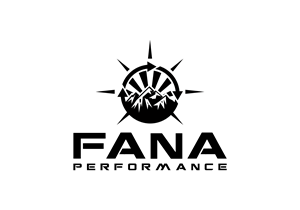 Logo Design by sushsharma99 for this project | Design: #37533078