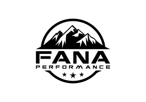 Logo Design by sushsharma99 for this project | Design: #37533181