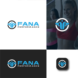 Logo Design by sushsharma99 for this project | Design: #37533305