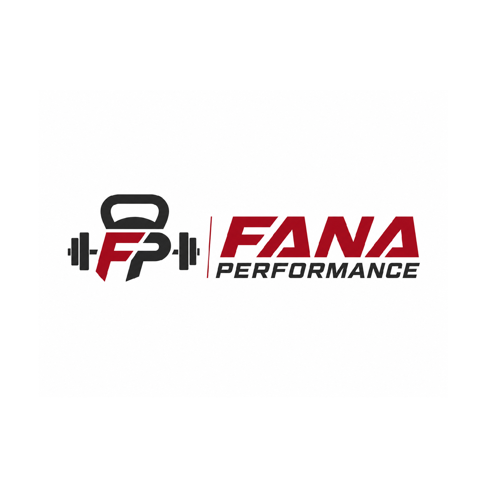 Logo Design by sushsharma99 for this project | Design #37533339