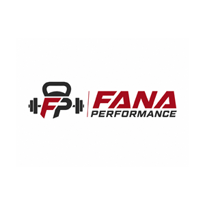 Logo Design by sushsharma99 for this project | Design: #37533339