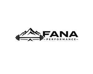 Logo Design by sushsharma99 for this project | Design: #37547581