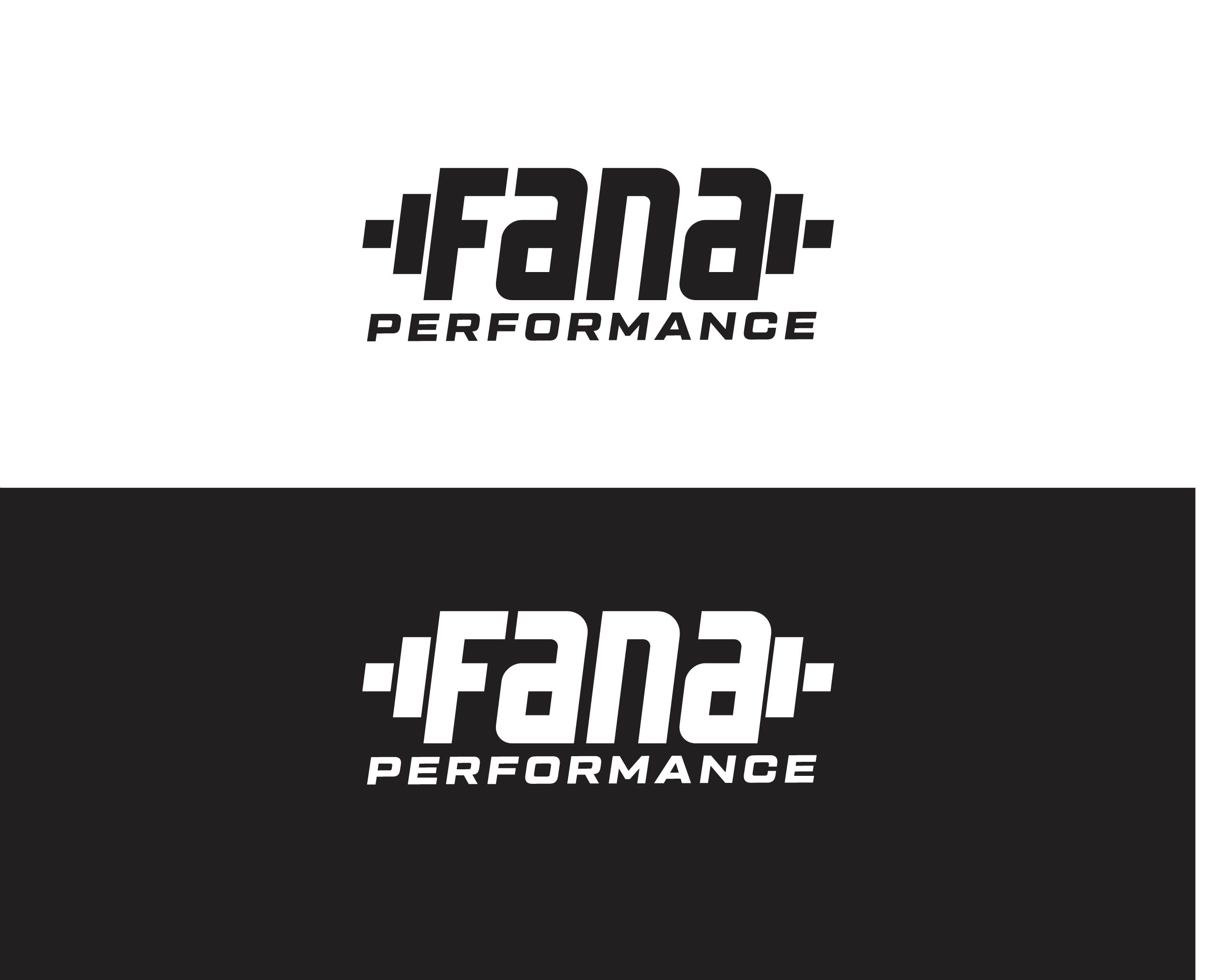 Logo Design by MCreative for this project | Design #37533773