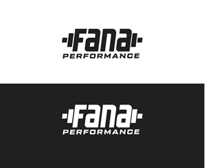 Logo Design by MCreative for this project | Design: #37533773