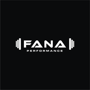 Logo Design by bety.kamila for this project | Design: #37531930