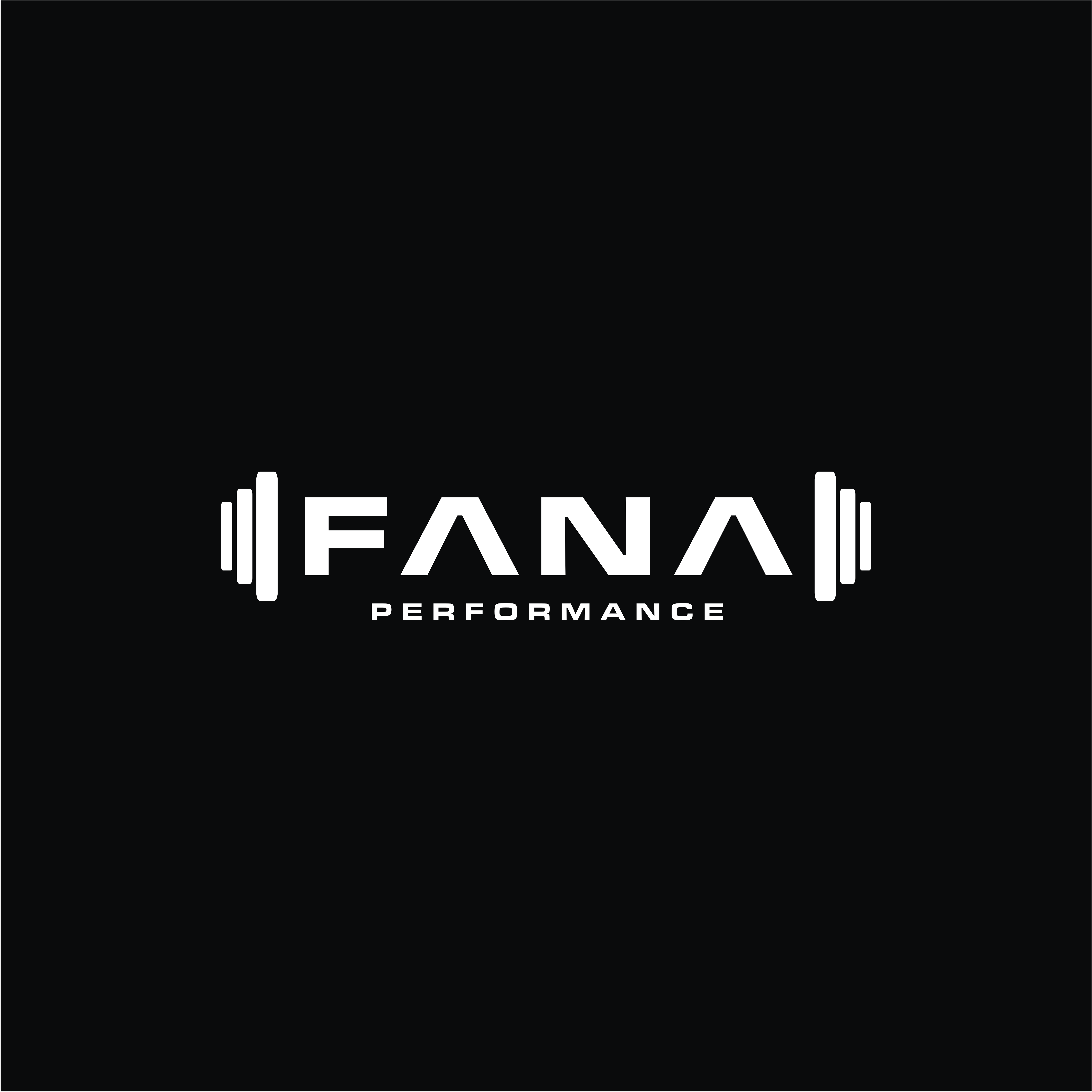 Logo Design by bety.kamila for this project | Design #37531931