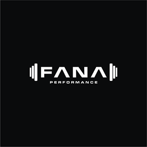 Logo Design by bety.kamila for this project | Design: #37531931