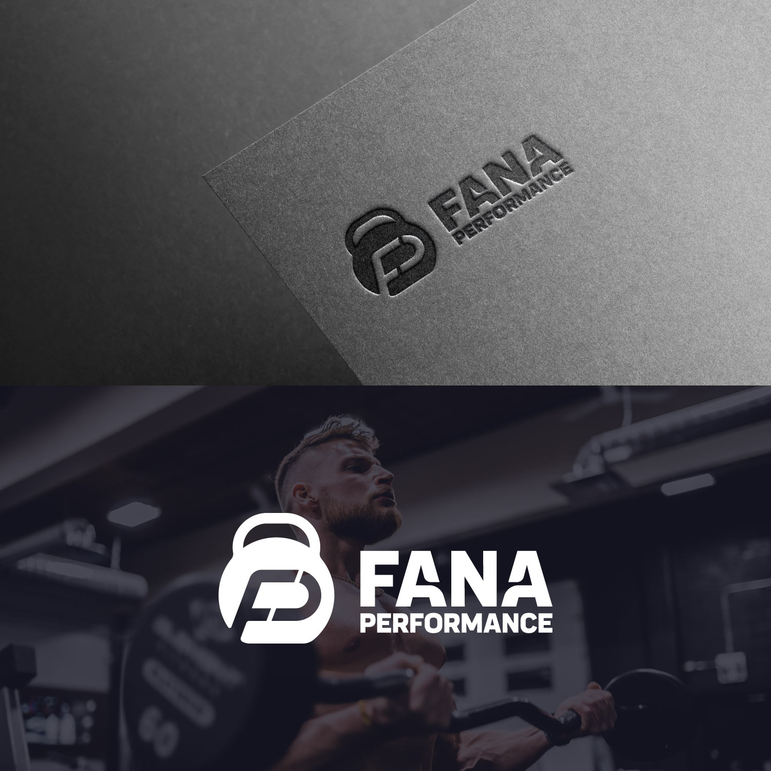 Logo Design by oxkenzie for this project | Design #37532890