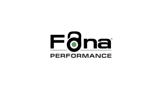 Logo Design by iamrady for this project | Design: #37539506