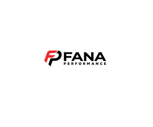Logo Design by Mystrix for this project | Design: #37536937