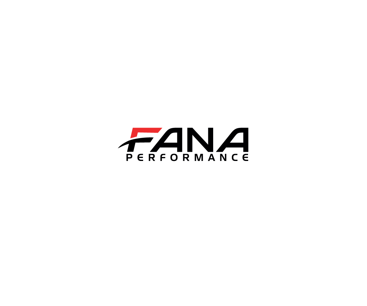 Logo Design by Mystrix for this project | Design #37536938