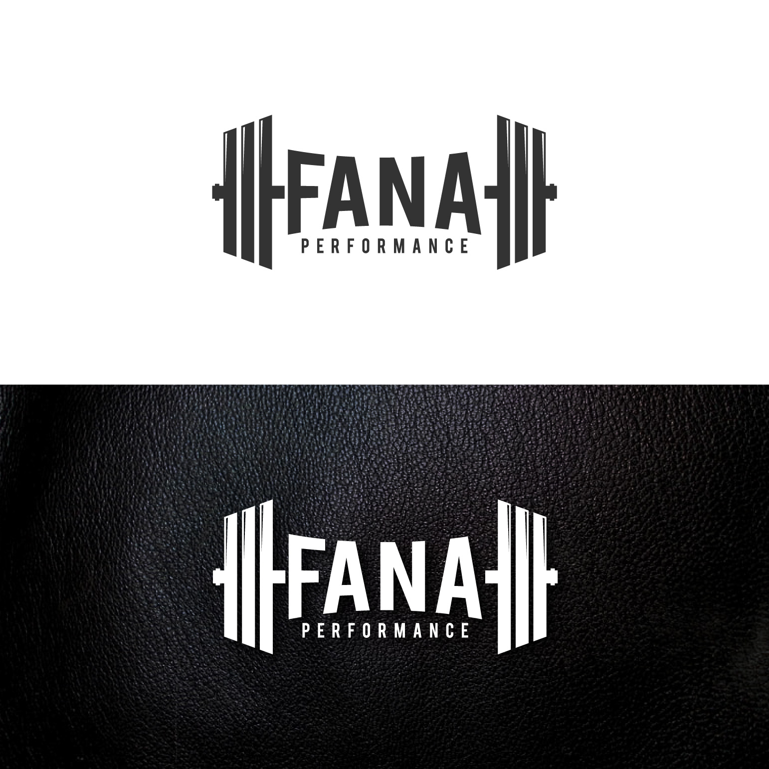 Logo Design by 4tech services for this project | Design #37535270