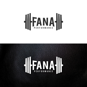 Logo Design by 4tech services for this project | Design: #37535270