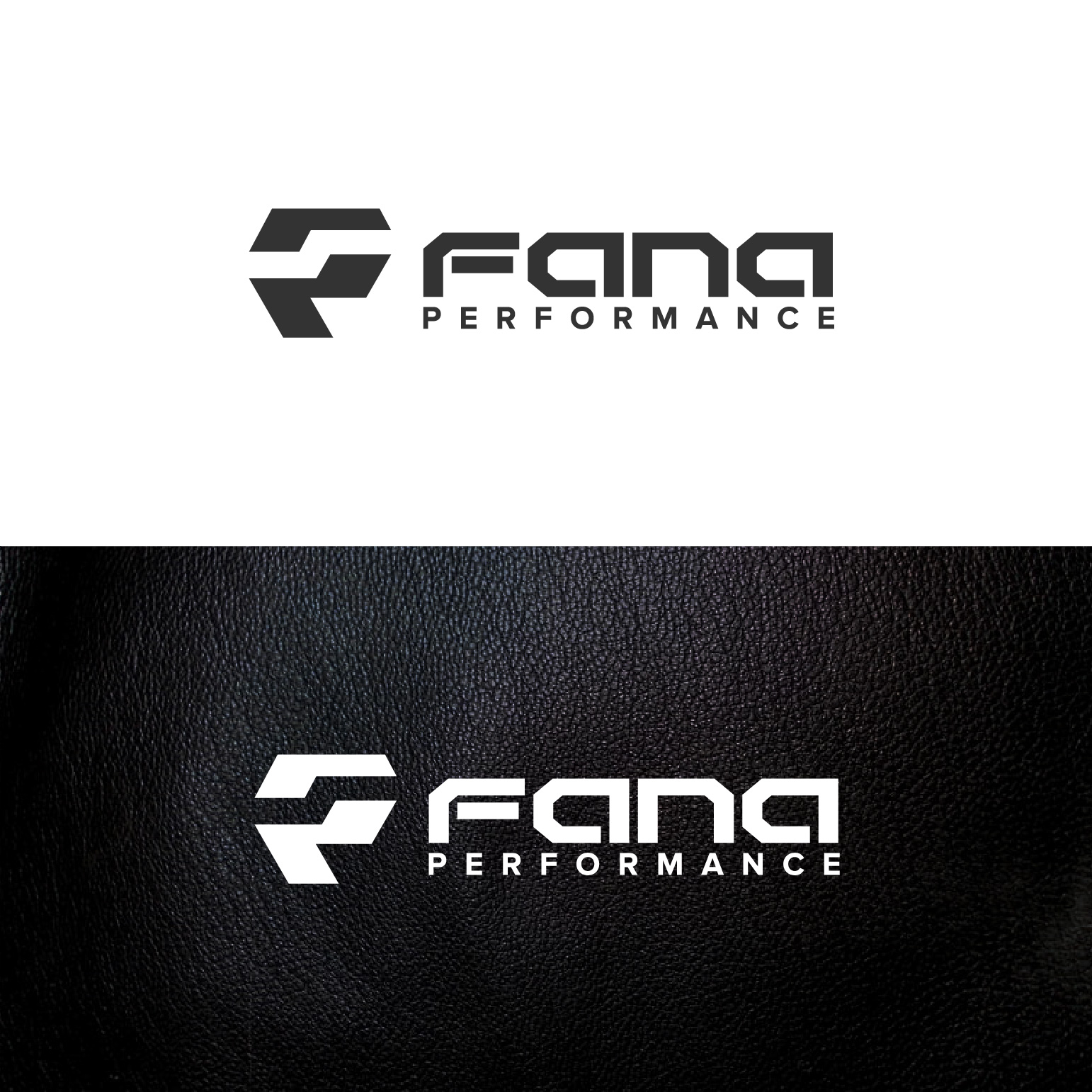 Logo Design by 4tech services for this project | Design #37535271