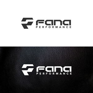 Logo Design by 4tech services for this project | Design: #37535271