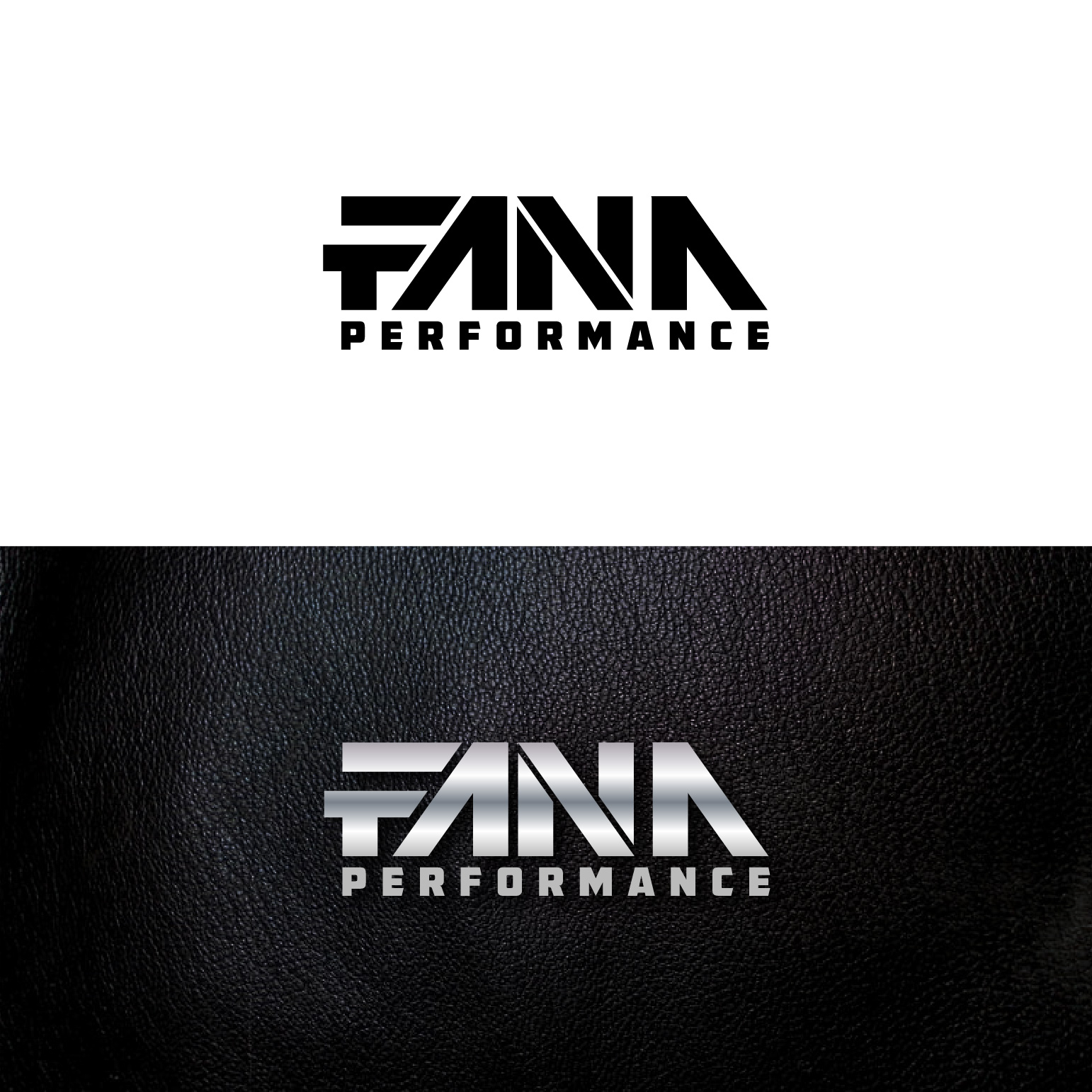 Logo Design by 4tech services for this project | Design #37535272