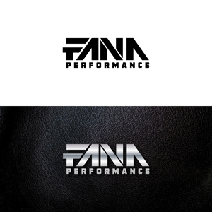 Logo Design by 4tech services for this project | Design: #37535272