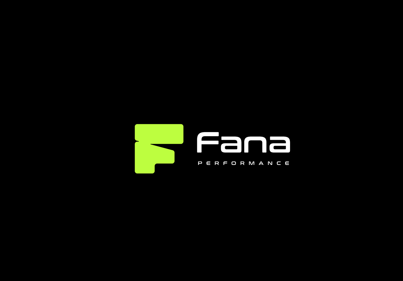 Logo Design by Stelery for this project | Design #37550743