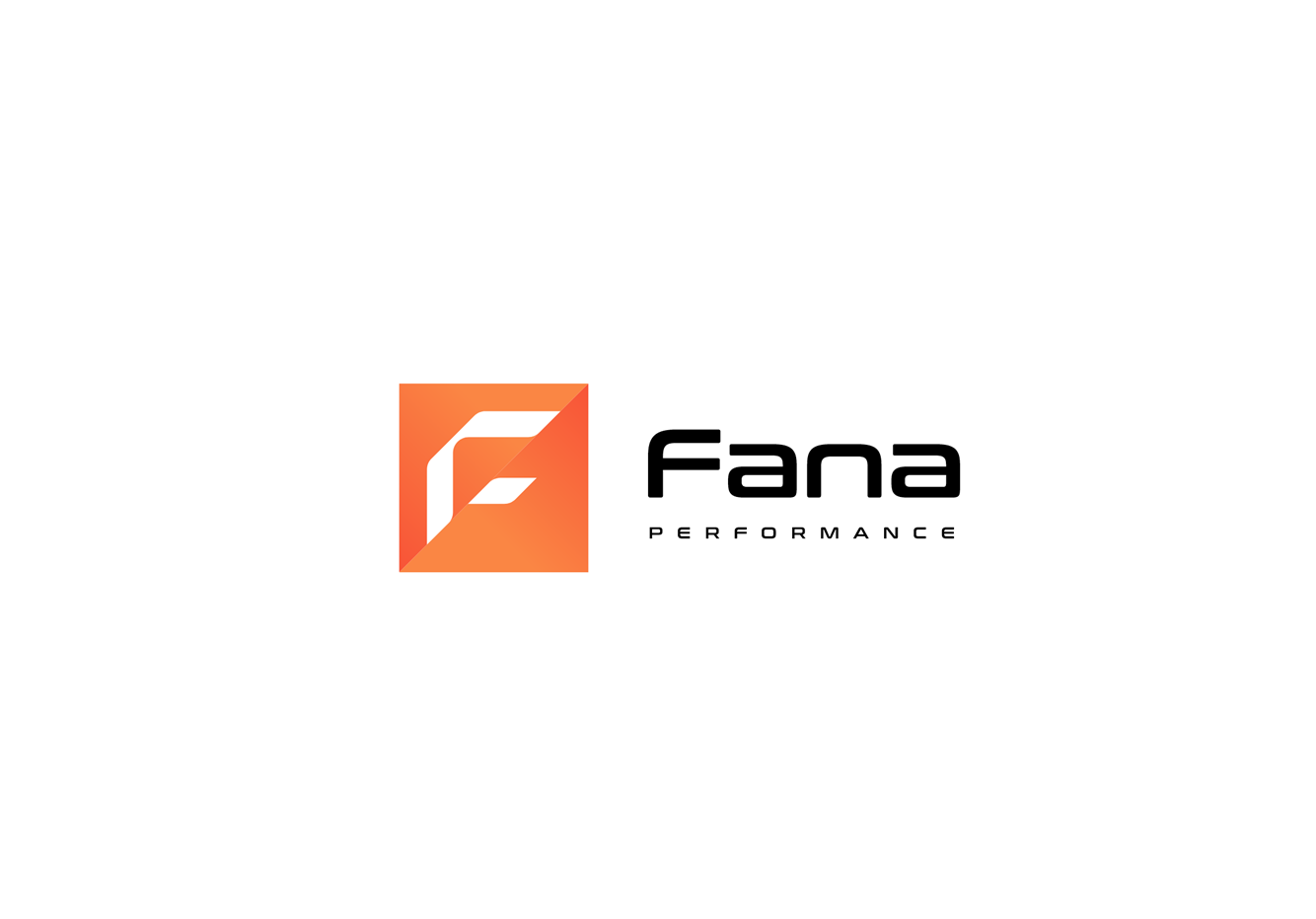 Logo Design by Stelery for this project | Design #37550759