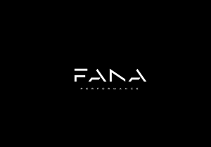 Logo Design by Stelery for this project | Design: #37550815