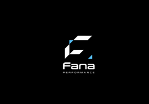 Logo Design by Stelery for this project | Design: #37550823