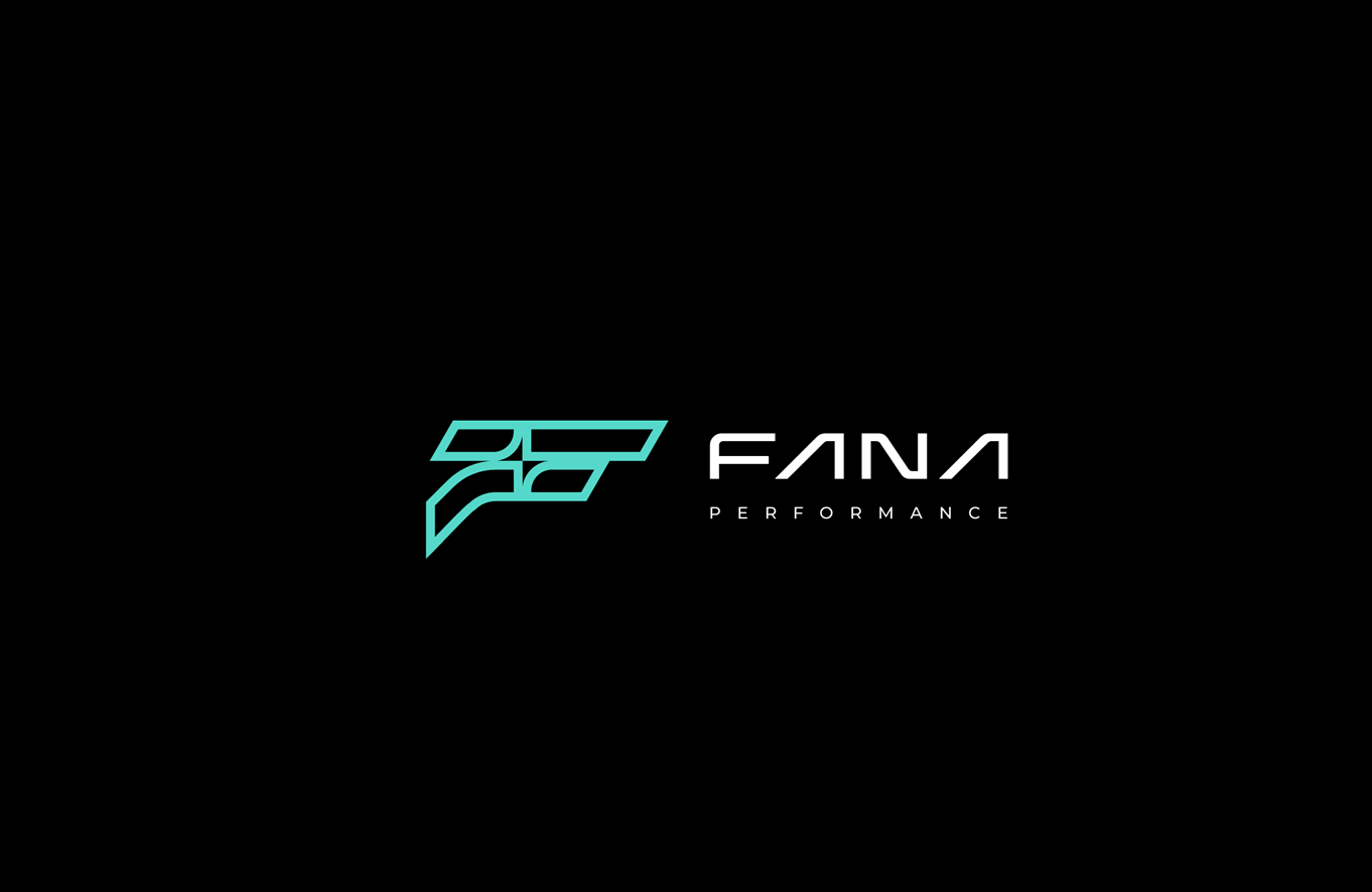 Logo Design by Stelery for this project | Design #37550838