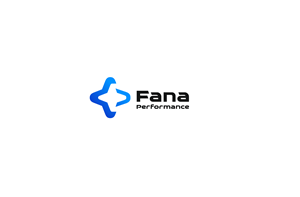 Logo Design by Stelery for this project | Design: #37554393