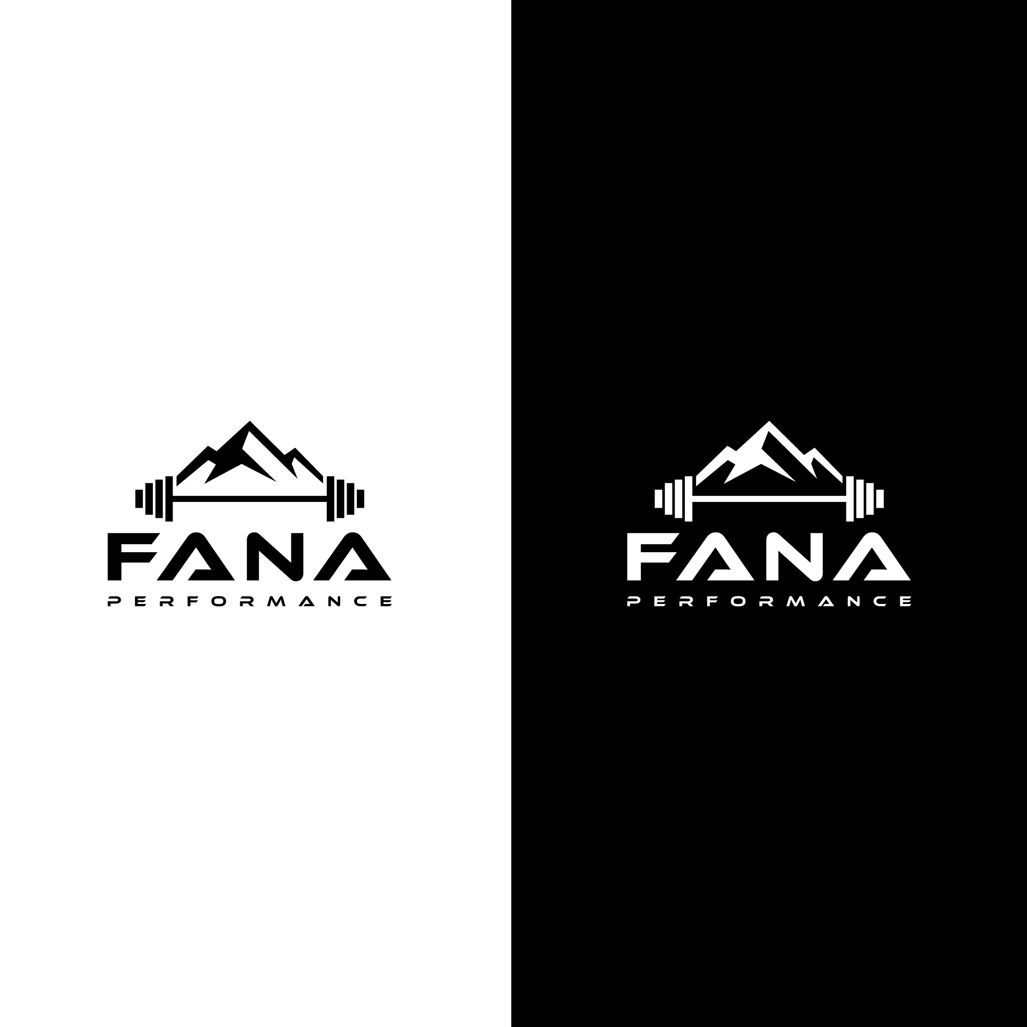 Logo Design by AL-BARAKAH for this project | Design #37535147