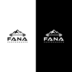 Logo Design by AL-BARAKAH for this project | Design: #37535147