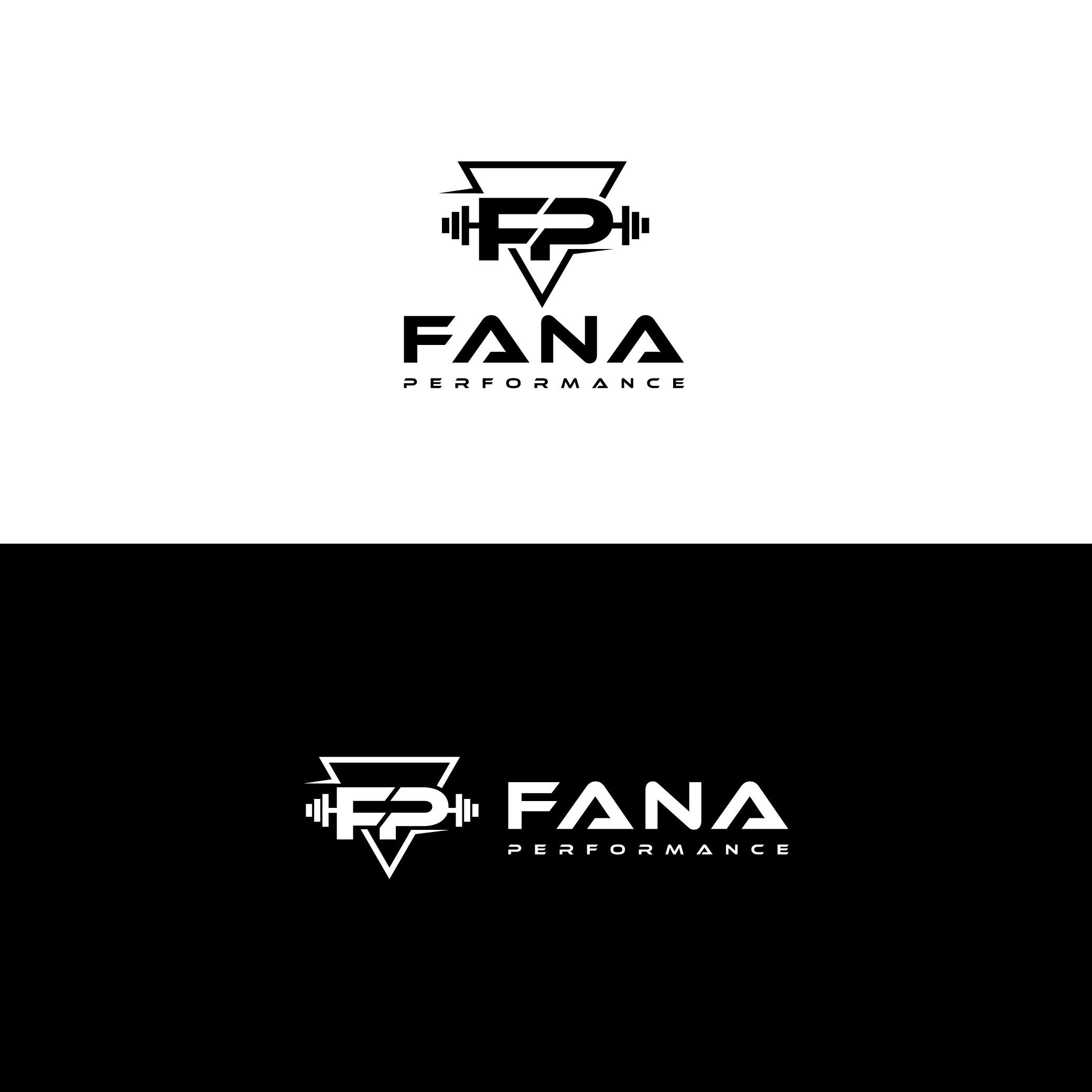 Logo Design by AL-BARAKAH for this project | Design #37535225